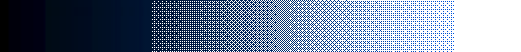 Text Box: #