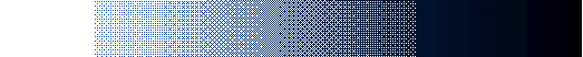 Text Box: #